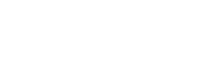 気持ちをあらわすコース料理