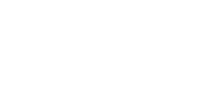 特製オーダーケーキ