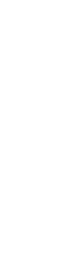 日進月歩