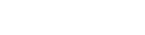 鹿児島県産黒毛和牛