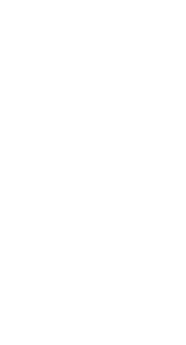 美味しいって、楽しい