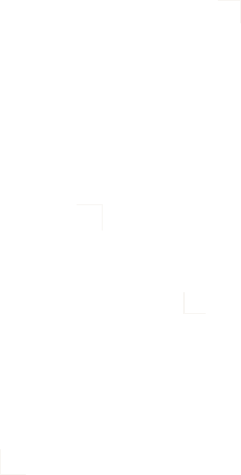 「これからもよろしく」