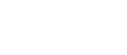 藤林耕平のおもてなし