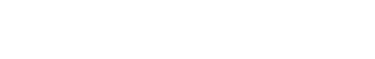 特別なひとときを