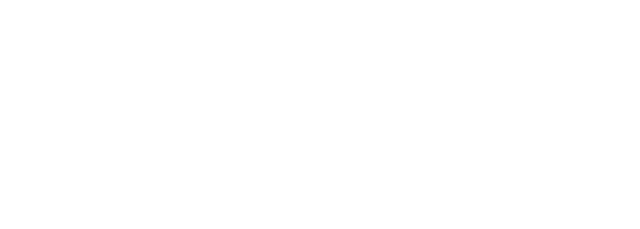 気持ちをあらわすコース料理