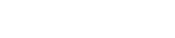 カウンターで