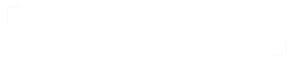 コースメニュー