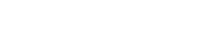 ワイン塩をお家でも