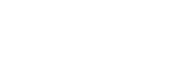 最後の調味料ワイン