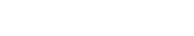 大切な人との記念日に