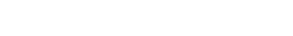 ちょっと贅沢なランチコース