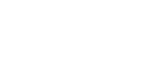 藤林耕平のおもてなし