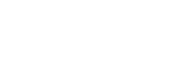 お客様との会話から